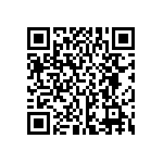 ASTMUPCD-33-5-000MHZ-EY-E-T3 QRCode