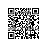 ASTMUPCD-33-5-000MHZ-LJ-E-T3 QRCode