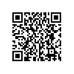 ASTMUPCD-33-5-000MHZ-LY-E-T3 QRCode