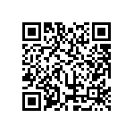 ASTMUPCD-33-50-000MHZ-EJ-E-T3 QRCode