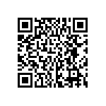 ASTMUPCD-33-50-000MHZ-LJ-E-T3 QRCode