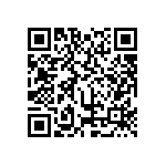 ASTMUPCD-33-50-000MHZ-LY-E-T3 QRCode