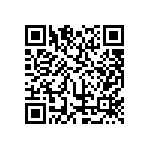 ASTMUPCD-33-60-000MHZ-EJ-E-T QRCode