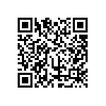 ASTMUPCD-33-60-000MHZ-EY-E-T QRCode