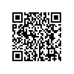 ASTMUPCD-33-60-000MHZ-EY-E-T3 QRCode