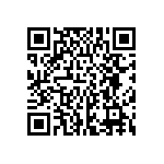 ASTMUPCD-33-60-000MHZ-LJ-E-T3 QRCode