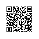 ASTMUPCD-33-60-000MHZ-LY-E-T3 QRCode