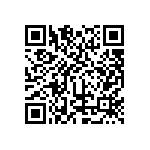 ASTMUPCD-33-66-666MHZ-EY-E-T QRCode