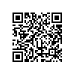 ASTMUPCD-33-66-666MHZ-EY-E-T3 QRCode