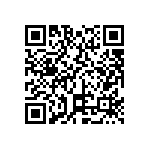 ASTMUPCD-33-7-3728MHZ-EJ-E-T3 QRCode