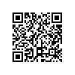 ASTMUPCD-33-7-3728MHZ-EY-E-T3 QRCode