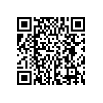 ASTMUPCD-33-75-000MHZ-EJ-E-T3 QRCode