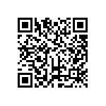 ASTMUPCD-33-75-000MHZ-EY-E-T QRCode