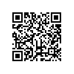 ASTMUPCD-33-75-000MHZ-EY-E-T3 QRCode