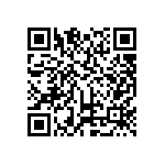 ASTMUPCD-33-75-000MHZ-LJ-E-T QRCode