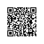 ASTMUPCD-33-75-000MHZ-LJ-E-T3 QRCode