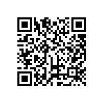 ASTMUPCD-33-75-000MHZ-LY-E-T QRCode