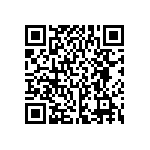 ASTMUPCD-33-8-000MHZ-EY-E-T QRCode