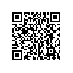 ASTMUPCD-33-8-000MHZ-EY-E-T3 QRCode