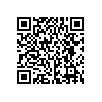 ASTMUPCD-33-8-000MHZ-LY-E-T QRCode