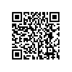 ASTMUPCD-33-8-000MHZ-LY-E-T3 QRCode