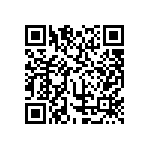 ASTMUPCD-33-80-000MHZ-EY-E-T QRCode