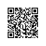 ASTMUPCD-33-80-000MHZ-EY-E-T3 QRCode