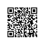 ASTMUPCD-33-80-000MHZ-LY-E-T QRCode