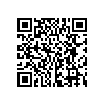 ASTMUPCE-33-10-000MHZ-EY-E-T3 QRCode
