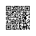 ASTMUPCE-33-10-000MHZ-LJ-E-T3 QRCode