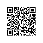 ASTMUPCE-33-100-000MHZ-EJ-E-T QRCode