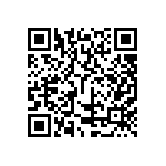 ASTMUPCE-33-100-000MHZ-EY-E-T3 QRCode