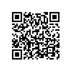 ASTMUPCE-33-100-000MHZ-LY-E-T QRCode