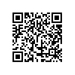 ASTMUPCE-33-106-250MHZ-EY-E-T QRCode
