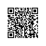 ASTMUPCE-33-106-250MHZ-EY-E-T3 QRCode