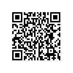 ASTMUPCE-33-106-250MHZ-LJ-E-T QRCode