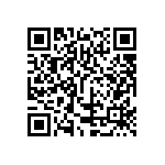 ASTMUPCE-33-106-250MHZ-LY-E-T QRCode