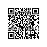 ASTMUPCE-33-106-250MHZ-LY-E-T3 QRCode