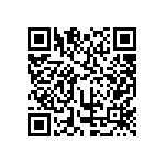 ASTMUPCE-33-12-000MHZ-EY-E-T QRCode