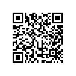 ASTMUPCE-33-12-000MHZ-LJ-E-T QRCode