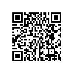 ASTMUPCE-33-12-000MHZ-LJ-E-T3 QRCode