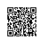 ASTMUPCE-33-12-000MHZ-LY-E-T QRCode