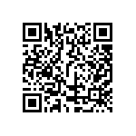 ASTMUPCE-33-122-880MHZ-EJ-E-T3 QRCode