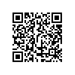 ASTMUPCE-33-122-880MHZ-LY-E-T QRCode