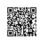 ASTMUPCE-33-122-880MHZ-LY-E-T3 QRCode