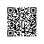 ASTMUPCE-33-125-000MHZ-EJ-E-T3 QRCode