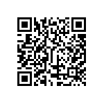 ASTMUPCE-33-125-000MHZ-LY-E-T3 QRCode