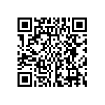 ASTMUPCE-33-155-520MHZ-EJ-E-T QRCode