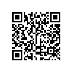 ASTMUPCE-33-155-520MHZ-EJ-E-T3 QRCode