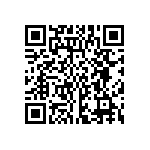 ASTMUPCE-33-155-520MHZ-EY-E-T QRCode